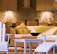 Lochani at the Beach - Tweed Heads Accommodation