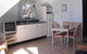 Beach Cabins Merimbula - thumb 2