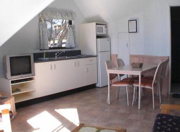 Beach Cabins Merimbula - Tweed Heads Accommodation 2