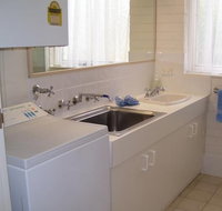Calendo Apartments - Tweed Heads Accommodation