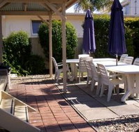 Chapman Court - Tweed Heads Accommodation