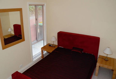 Boardwalk House - Tweed Heads Accommodation 2