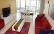 Boardwalk House - thumb 3