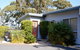 Boardwalk House - thumb 5