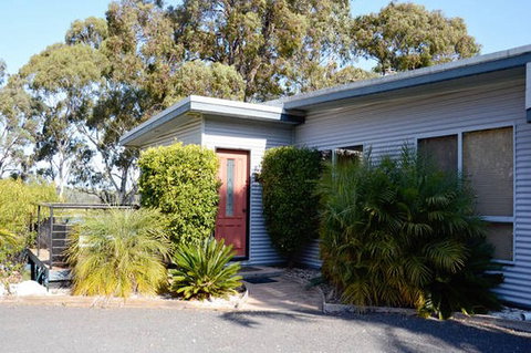 Boardwalk House - Tweed Heads Accommodation 5