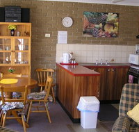 Caribou Close - Unit 1 - Tweed Heads Accommodation