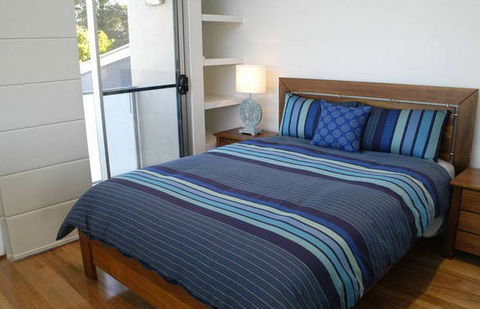 At Outriggers Mollymook - Tweed Heads Accommodation 3