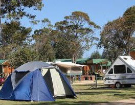Moruya Heads NSW Tweed Heads Accommodation