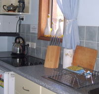 Bryn Glas Bed and Breakfast - Tweed Heads Accommodation