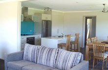 BIG4 Nelligen Holiday Park - Tweed Heads Accommodation 1