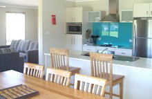 BIG4 Nelligen Holiday Park - Tweed Heads Accommodation 2