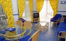 BIG4 Nelligen Holiday Park - Tweed Heads Accommodation 4