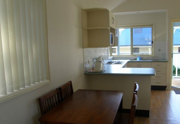 Budderoo NSW Tweed Heads Accommodation