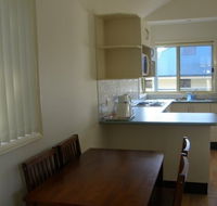 Camellia Park - Tweed Heads Accommodation