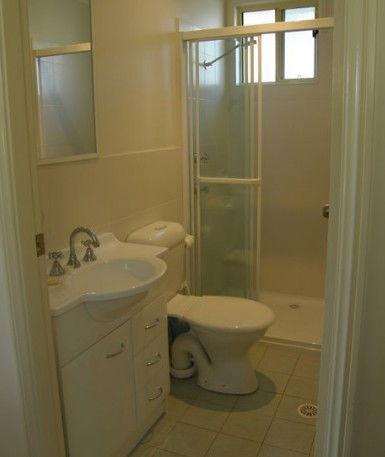 Camellia Park - Tweed Heads Accommodation 5