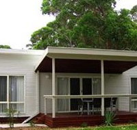 BIG4 South Durras Holiday Park - Tweed Heads Accommodation