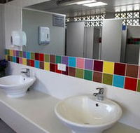 Badgee Park - Tweed Heads Accommodation