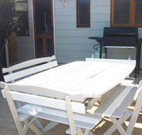By the Bay - Tweed Heads Accommodation