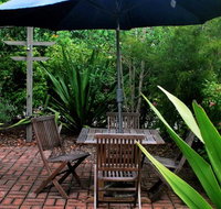 Bayswater Beach House - Tweed Heads Accommodation