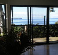 A Blue Point House Jervis Bay - Tweed Heads Accommodation