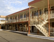 Waterview Motel - Tweed Heads Accommodation 0