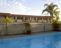 Waterview Motel - Tweed Heads Accommodation 1