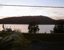 Waterview Motel - Tweed Heads Accommodation 2