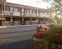 Waterview Motel - Tweed Heads Accommodation 3