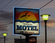 Waterview Motel - Tweed Heads Accommodation 4