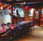 Heritage Guest House - Tweed Heads Accommodation