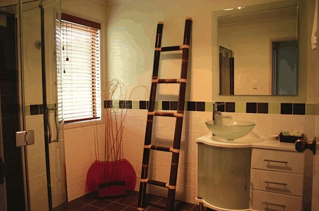 Ripples On The Creek - Tweed Heads Accommodation 1