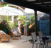 Ballina Beach House - Tweed Heads Accommodation