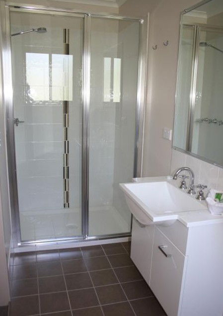 Bowlo Holiday Cabins - Tweed Heads Accommodation 2