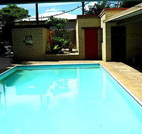 Edge Guest Rooms - Tweed Heads Accommodation