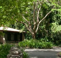 Invercauld House - Tweed Heads Accommodation