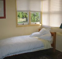 Chauvel Park B and B - Tweed Heads Accommodation