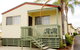 Maclean Riverside Caravan Park - thumb 0