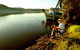 Maclean Riverside Caravan Park - thumb 1
