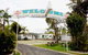 Maclean Riverside Caravan Park - thumb 3