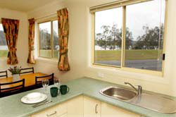 Maclean Riverside Caravan Park - Tweed Heads Accommodation 4