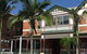 Maclean Hotel - thumb 0