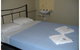 Maclean Hotel - thumb 1