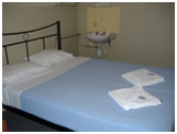 Maclean Hotel - Tweed Heads Accommodation 1