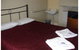 Maclean Hotel - thumb 2