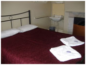 Maclean Hotel - Tweed Heads Accommodation 2