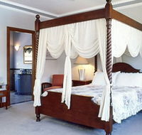 Melville House - Tweed Heads Accommodation