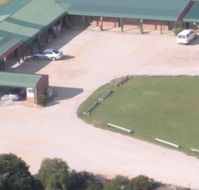 Clydesdale Motel and Steakbarn - Tweed Heads Accommodation