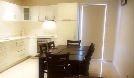 Red Earth Motel - Tweed Heads Accommodation 1