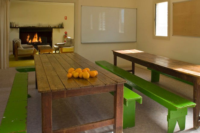 Menindee NSW Tweed Heads Accommodation