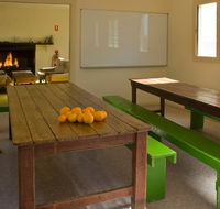 Kinchega Shearers Quarters - Tweed Heads Accommodation